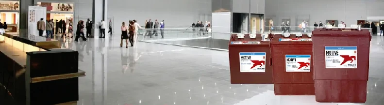 ipari seprők, súroló és takarítógépek, porszívó és felmosó automaták