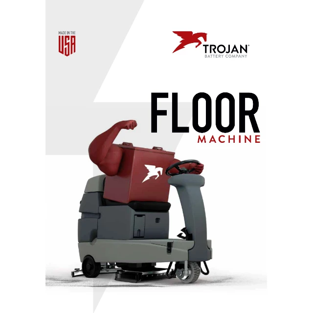 Trojan akkumulátor katalógus letöltése